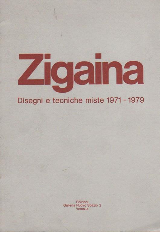 Studio Bibliografico Marini