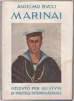 Marinai 1918-1941