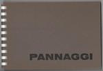 Pannaggi