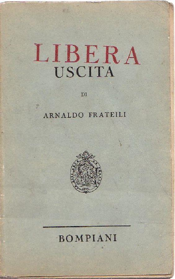 Studio Bibliografico Marini