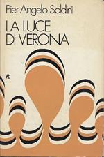 La luce di Verona