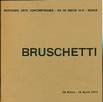 Bruschetti