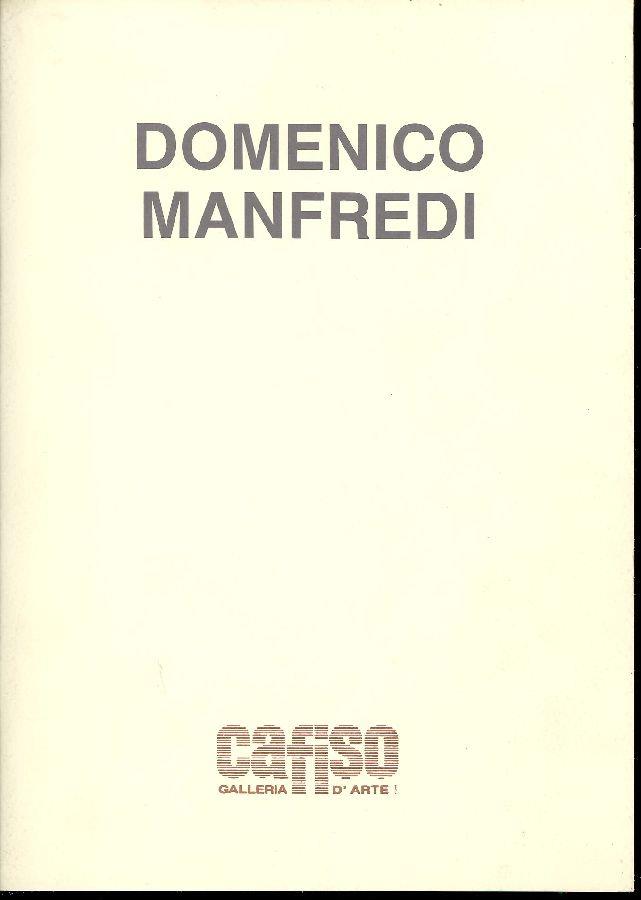 Studio Bibliografico Marini