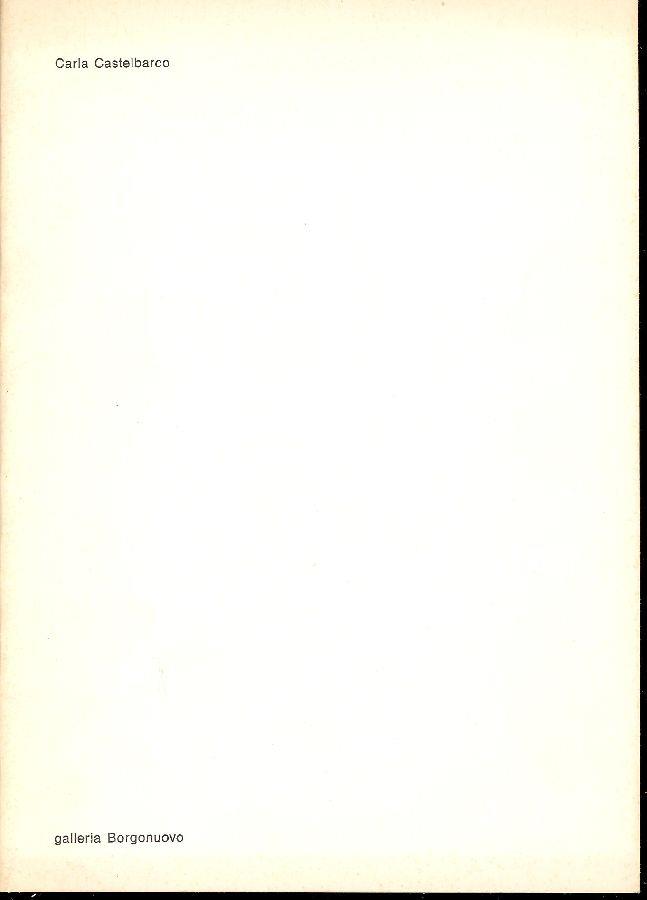 Studio Bibliografico Marini