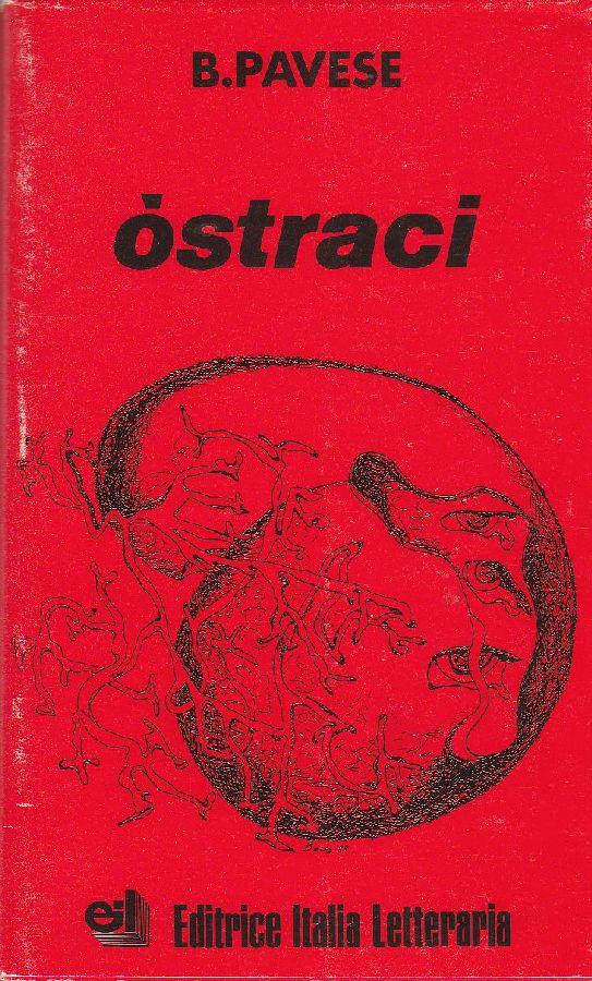 Ostraci
