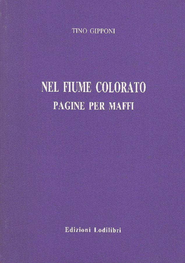 Studio Bibliografico Marini