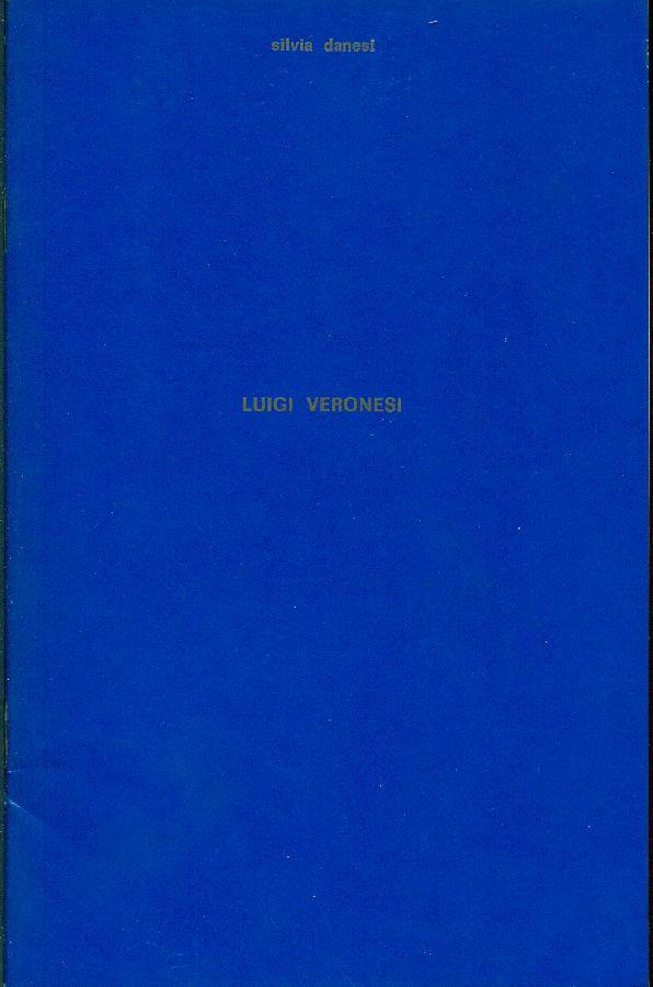 Studio Bibliografico Marini