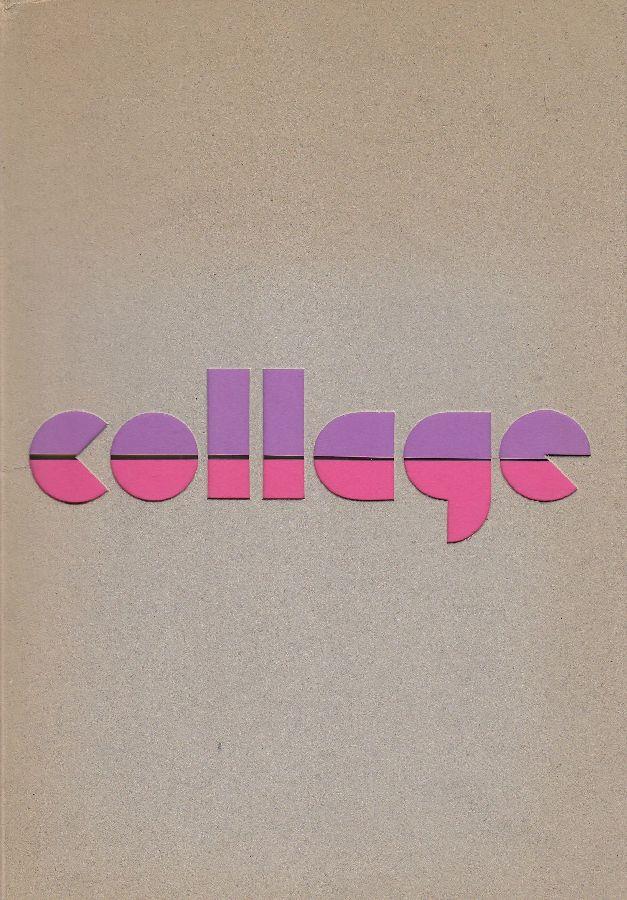 Studio Bibliografico Marini