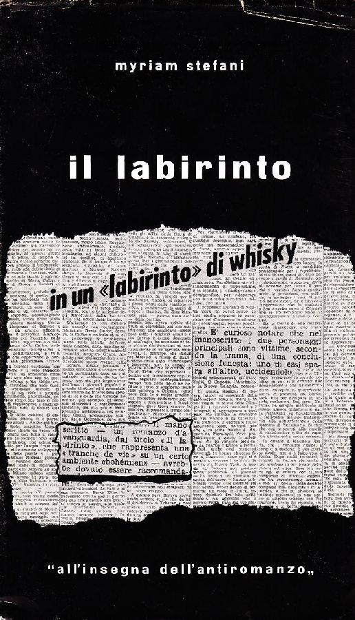 Il labirinto
