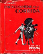 Encyclopédie de la corrida