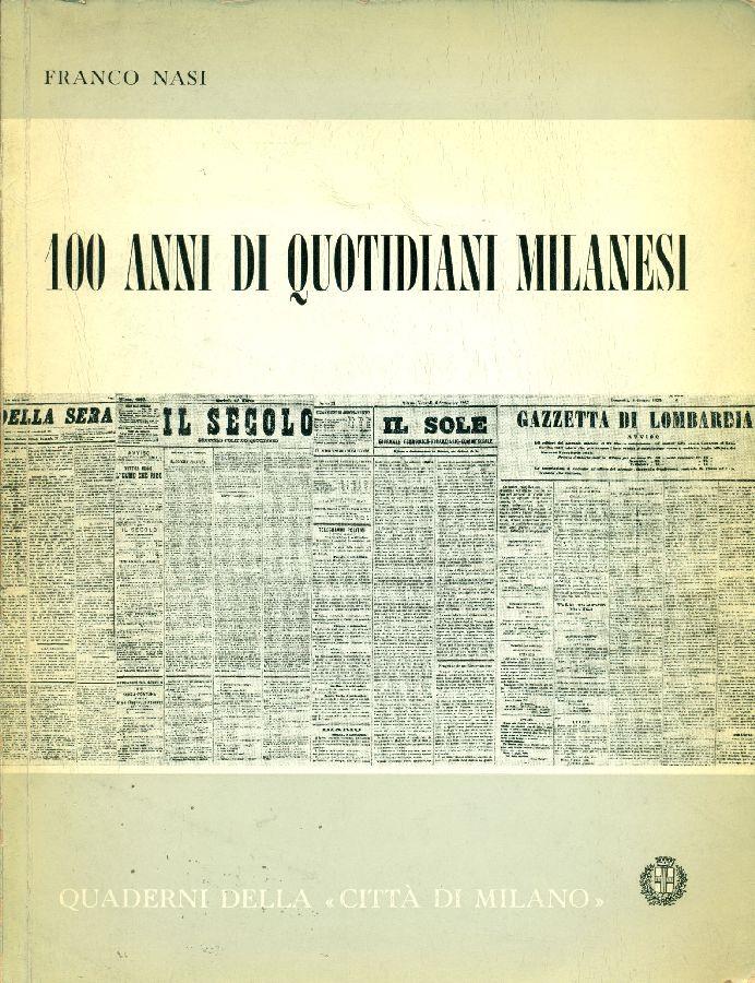 Studio Bibliografico Marini