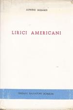 Lirici americani