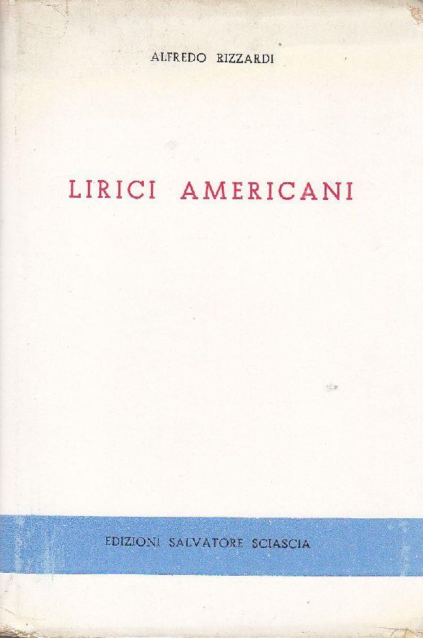 Studio Bibliografico Marini