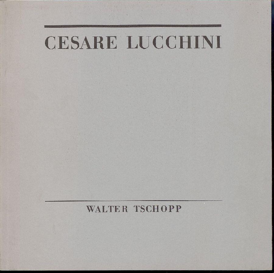 Studio Bibliografico Marini