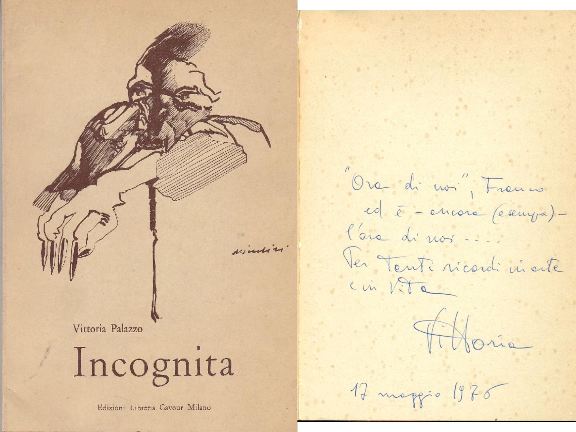 Studio Bibliografico Marini