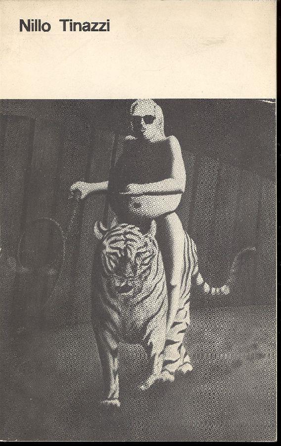 Studio Bibliografico Marini