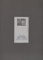 Filippo Avalle