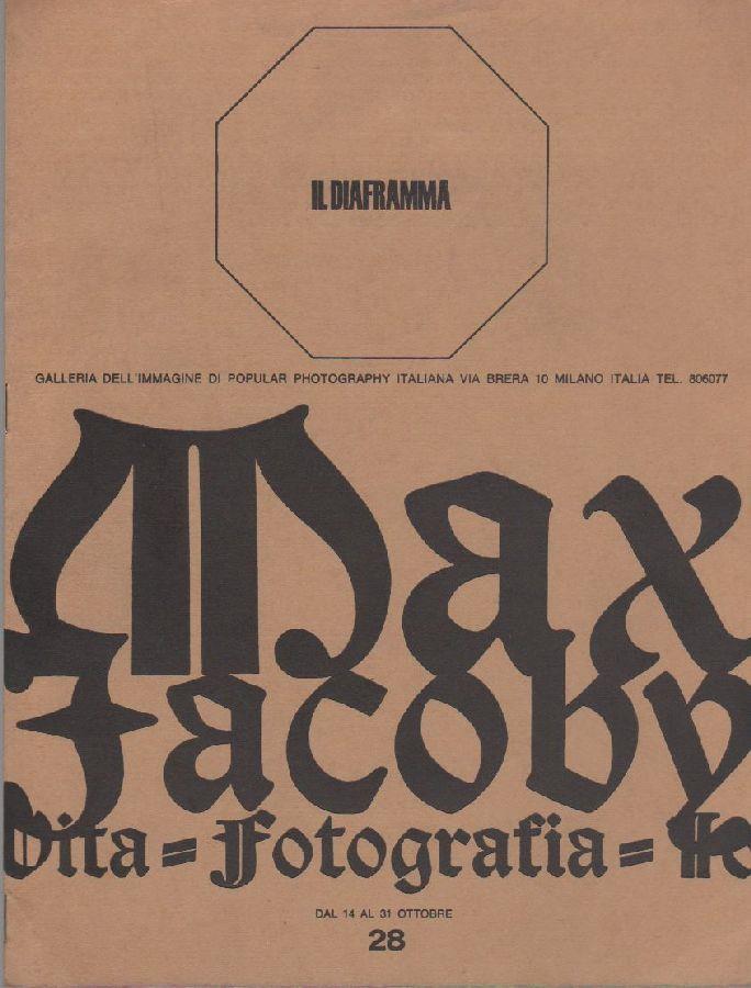 Studio Bibliografico Marini