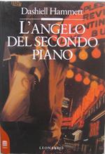 L' angelo del secondo piano