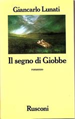 Il segno di Giobbe