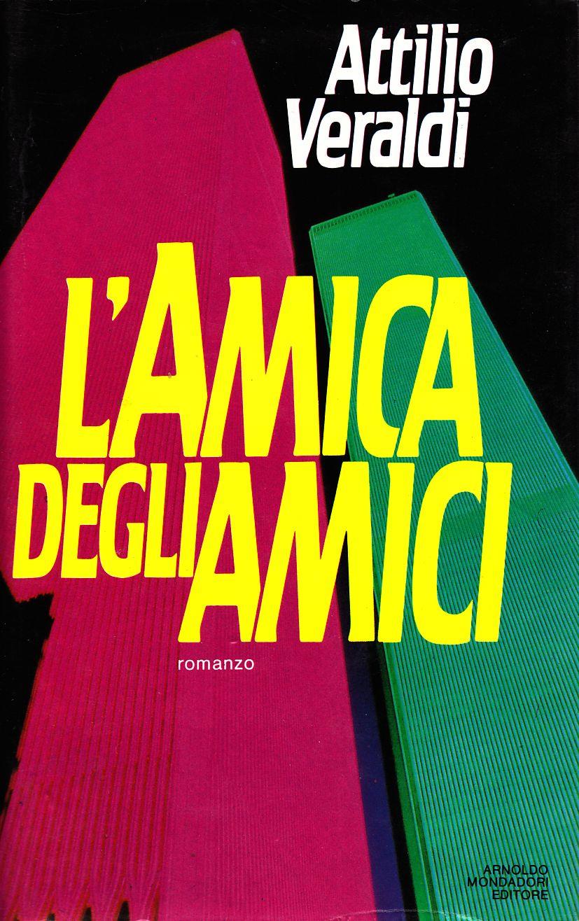 Studio Bibliografico Marini