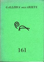 20 pittori dei Caraibi