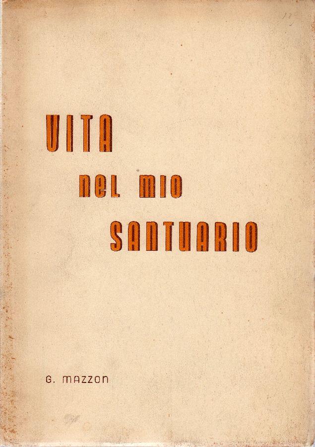 Studio Bibliografico Marini