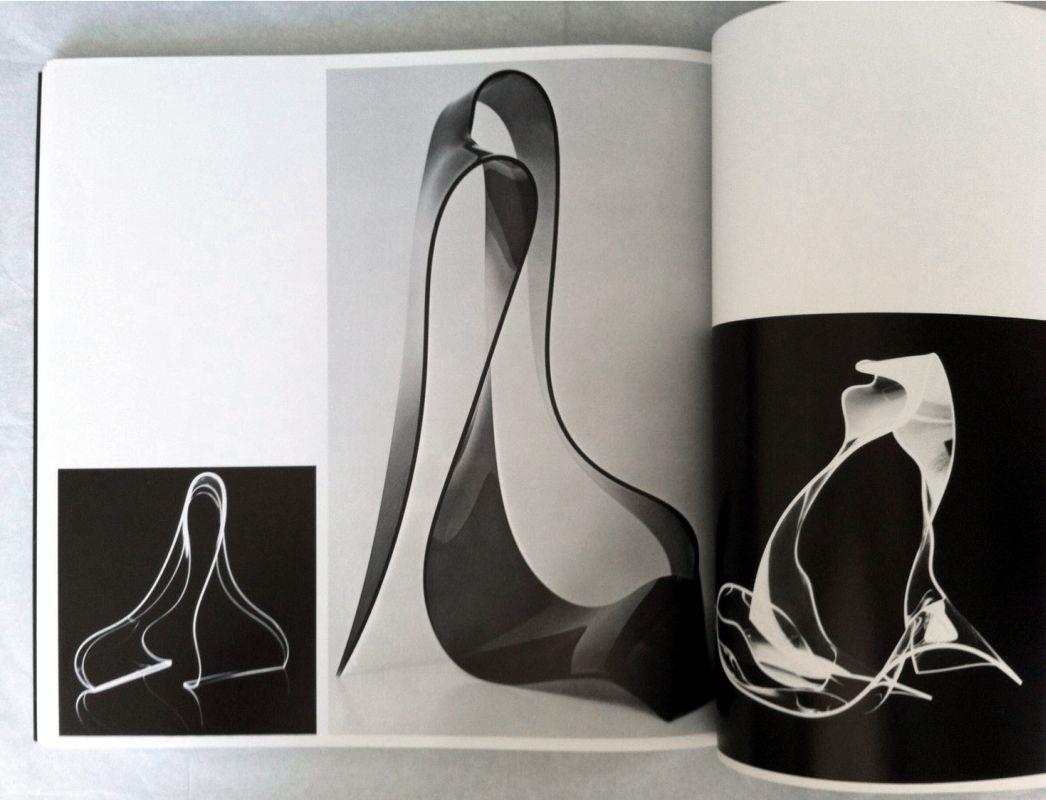 Arte e materie plastiche