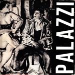Palazzi