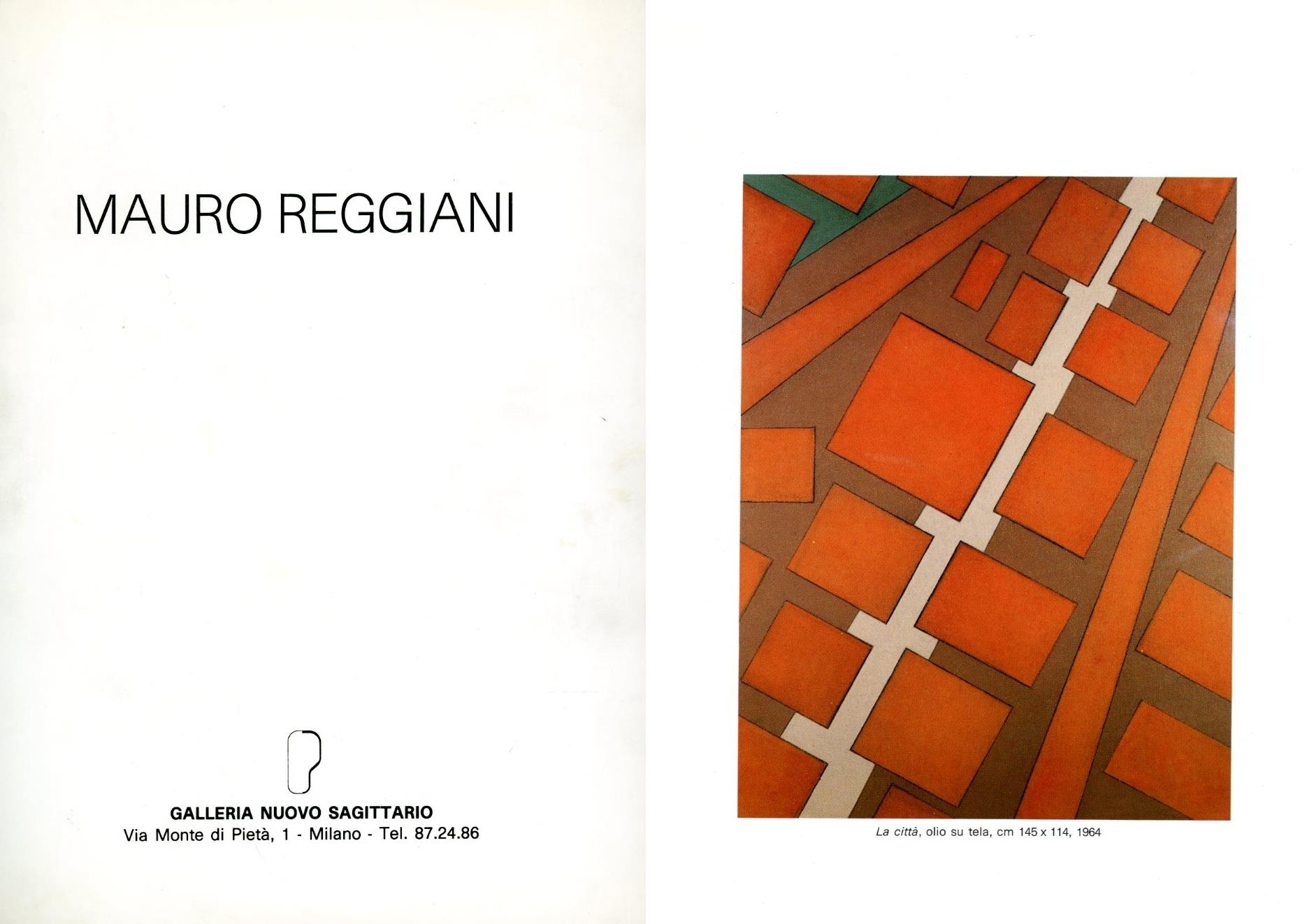 Studio Bibliografico Marini