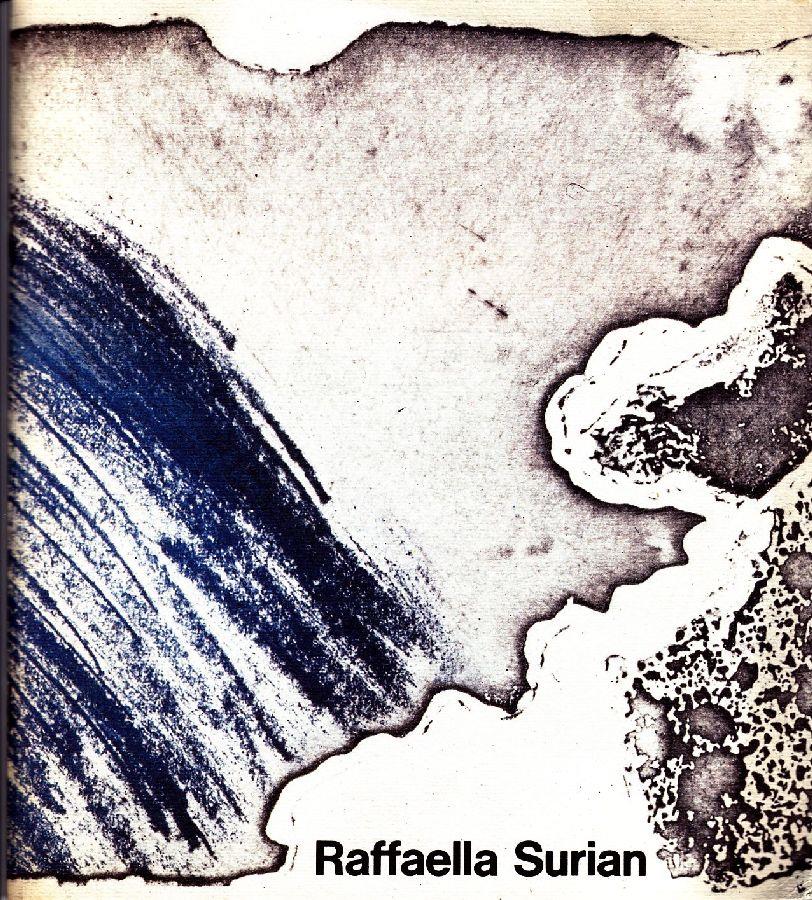 Studio Bibliografico Marini