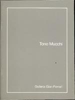 Tono Mucchi