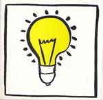 Idee d'arte. Tre critici per nove artisti