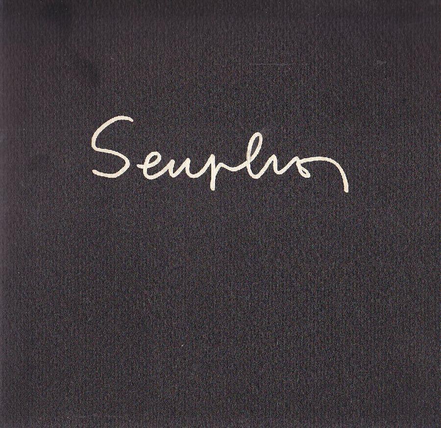 Studio Bibliografico Marini