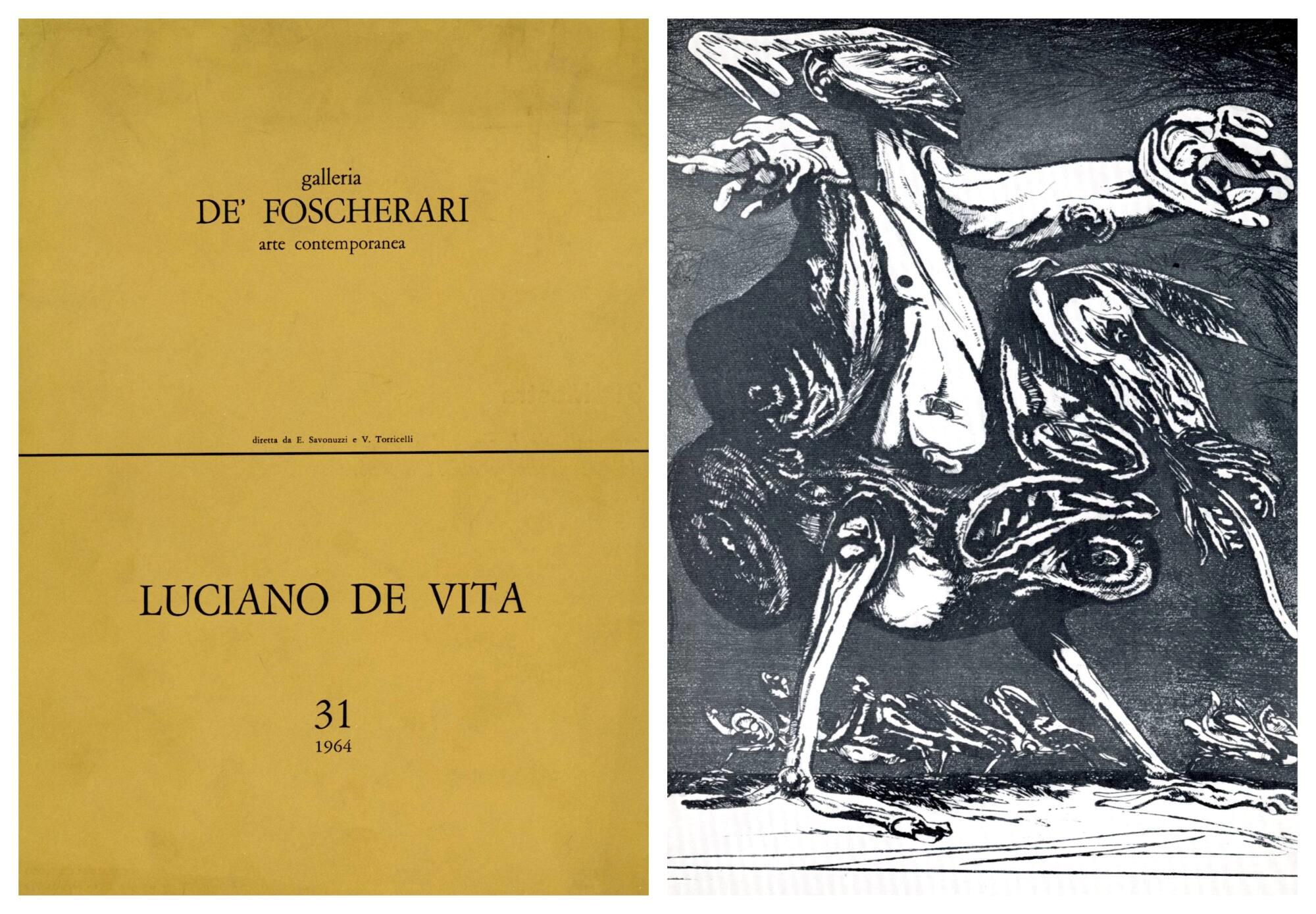Luciano De Vita