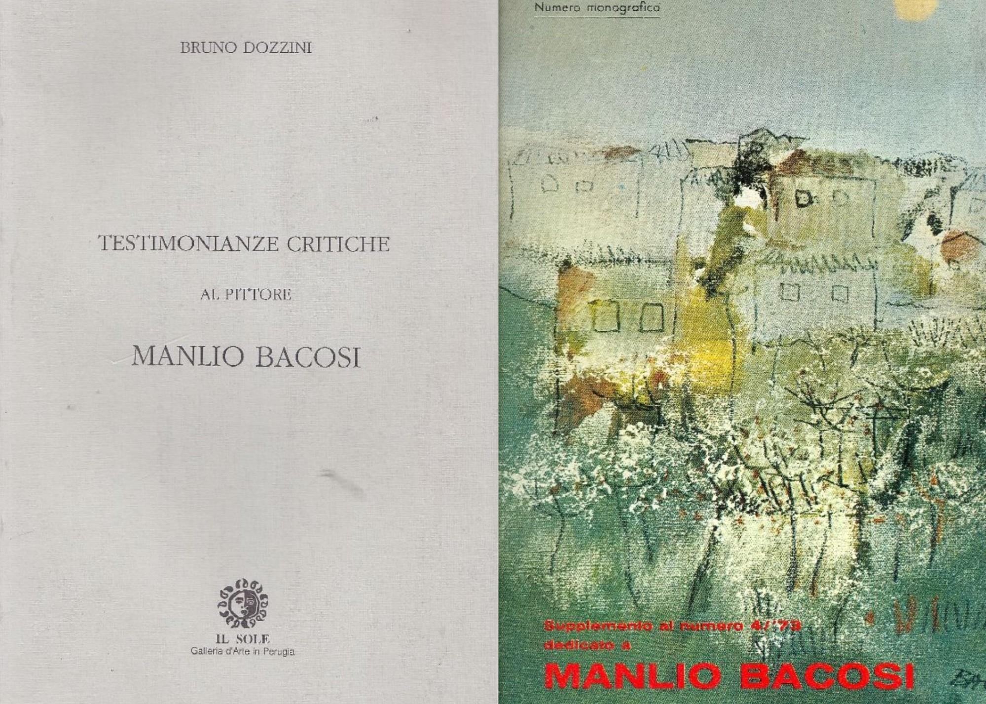 Studio Bibliografico Marini