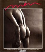 Men