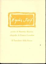 D'après Josif