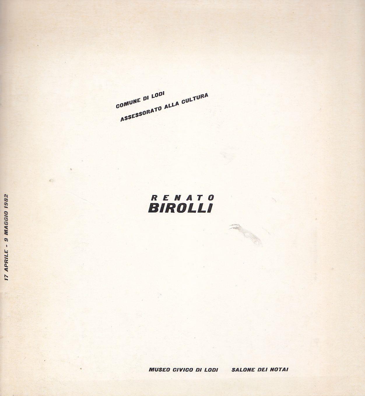 Studio Bibliografico Marini