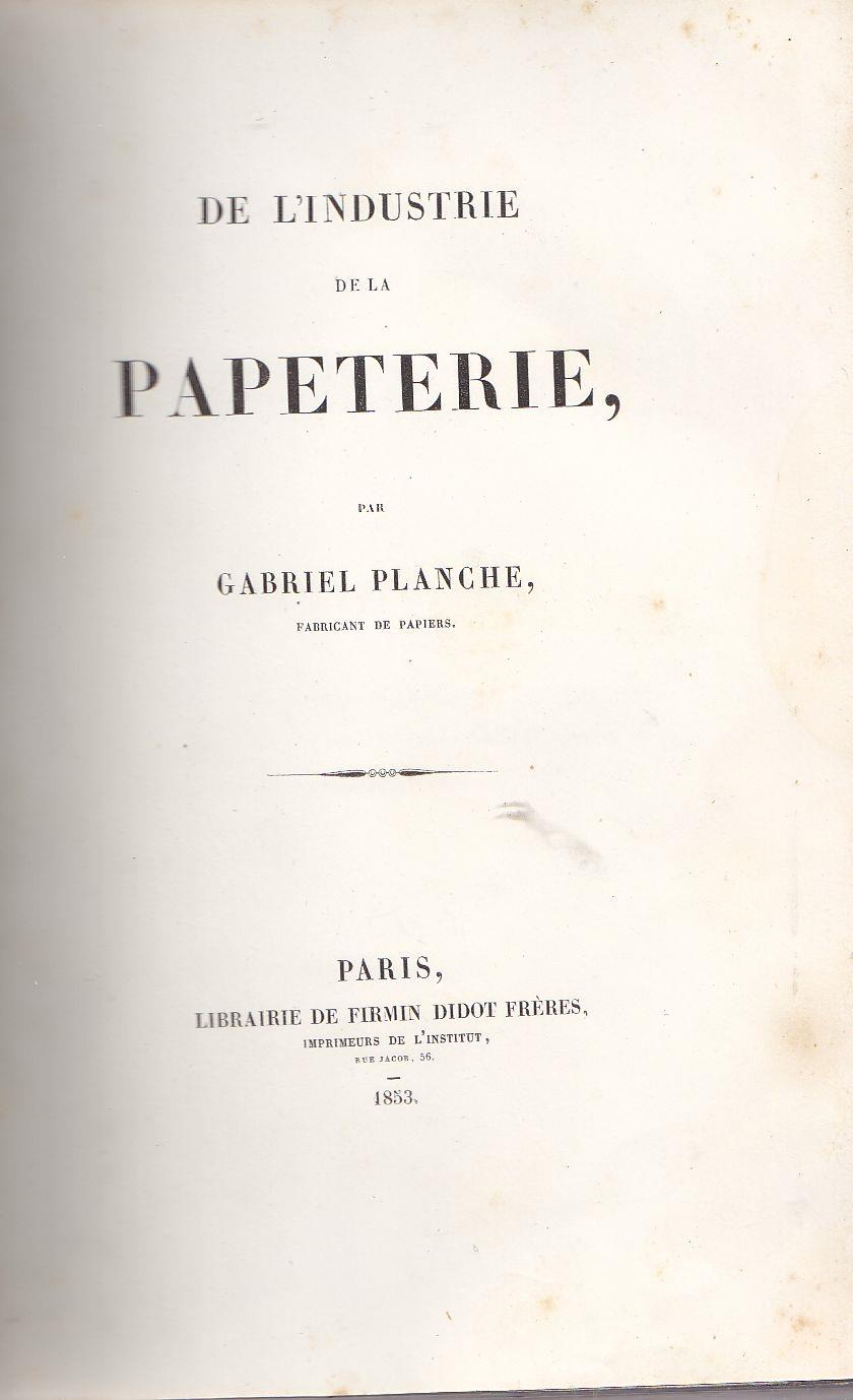 Studio Bibliografico Marini