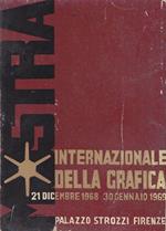 Mostra Biennale Internazionale della Grafica