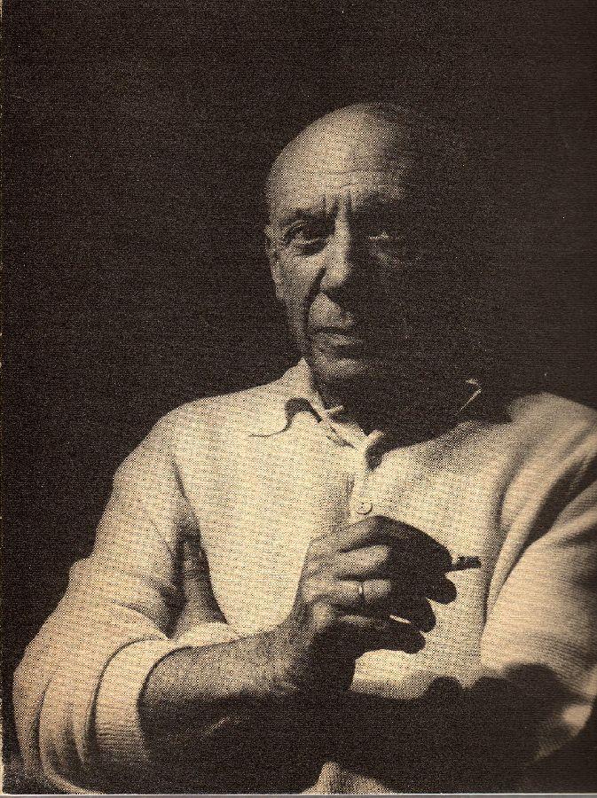 Studio Bibliografico Marini