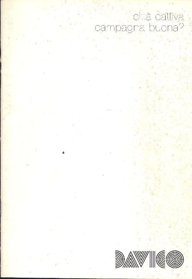 Studio Bibliografico Marini