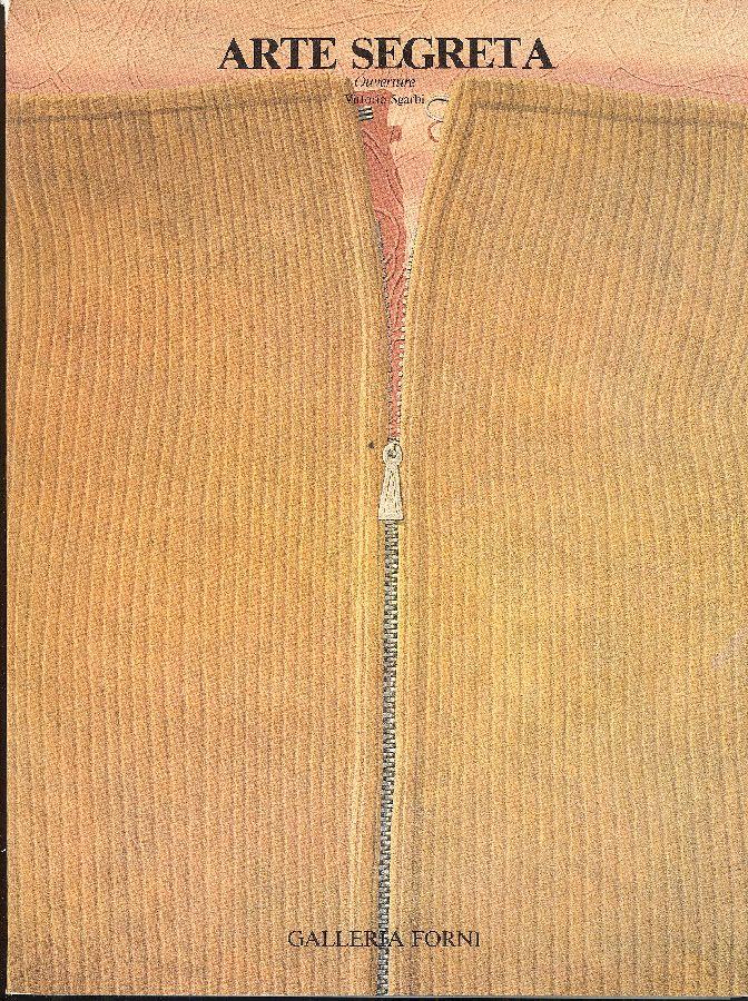 Studio Bibliografico Marini