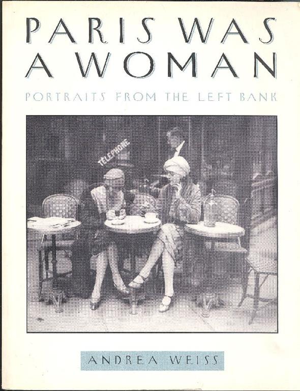 Studio Bibliografico Marini