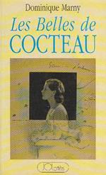 Les belles de Cocteau
