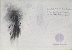 Arnulf Rainer. Zeichnungen 1947-51