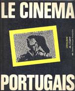 Le cinema portugais