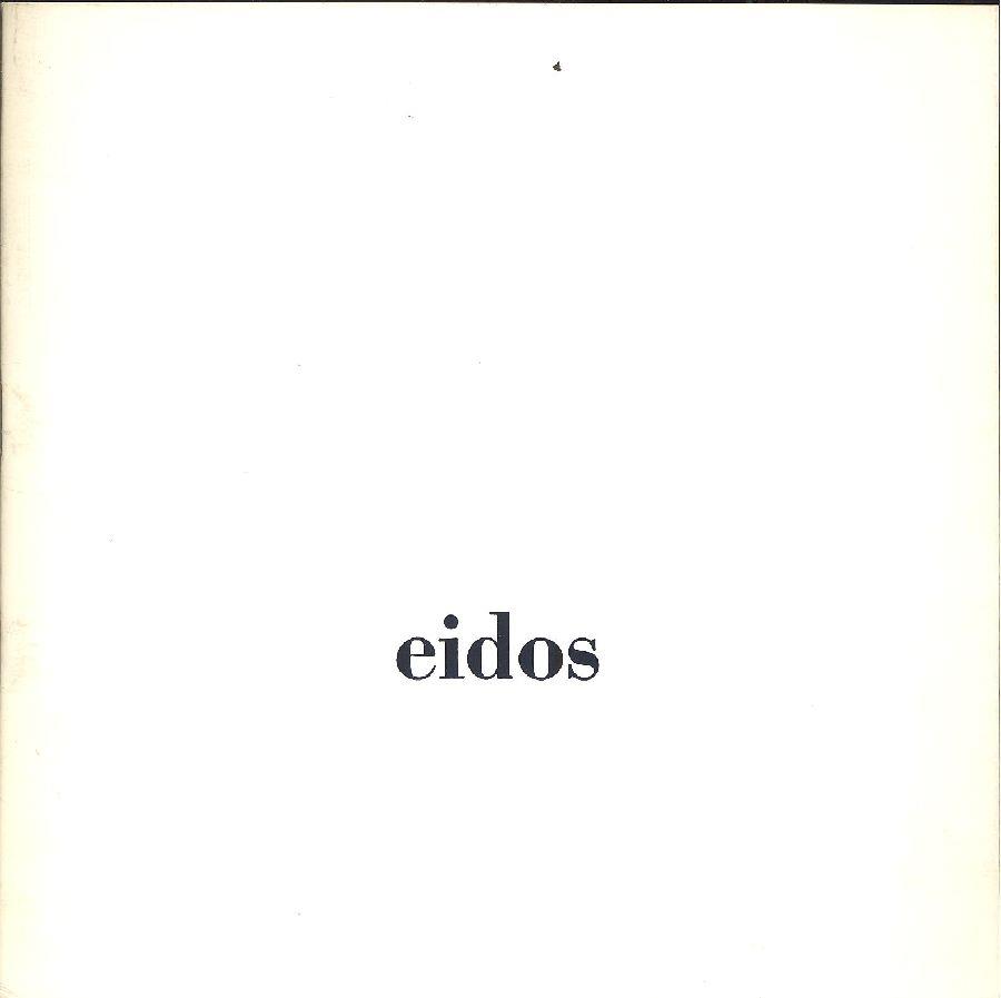 Studio Bibliografico Marini