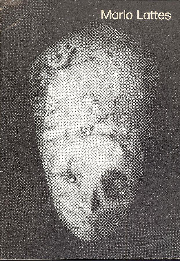 Studio Bibliografico Marini